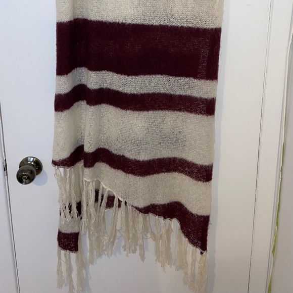 Scarf - Picture 2 of 2